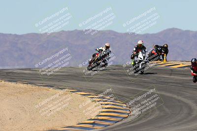 media/Mar-08-2025-TrackXperience (Sat) [[277b597a28]]/3-Level 2/Session3 (Turns 9 and 10)/